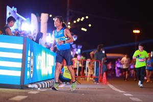 BIB: 
                            <button type="button" onclick="openModal(23019973)" class="btn btn-primary btn-sm float-right btn-popup" data-toggle="modal" data-target=".modal-high-quality">
                        <i class="fas fa-shopping-cart"></i> Add to Cart
                    </button>
                                            <button type="button" onclick="isThisMe(23019973, true)" class="btn btn-success btn-sm float-right btn-popup btn-isme hidden" data-toggle="tooltip" data-placement="bottom" title="นี่คือรูปของคุณใช่ไหม คลิกที่นี่เพื่อเอาเข้าอัลบั้ม">
                        <i class="fas fa-plus"></i> Add to album
                    </button>
                    <button type="button" onclick="isThisMe(23019973, false)" class="btn btn-warning btn-sm float-right btn-popup btn-isnotme hidden">
                        <i class="fas fa-ban"></i> Remove from album
                    </button>